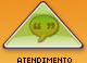 Fale com a diretoria