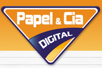 PAPEL & CIA