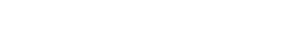 LOJA VIRTUAL EM MANUTENÇÃO. VISITE UMA DE NOSSA LOJAS!