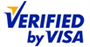verified by visa