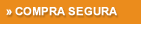 Compra Segura
